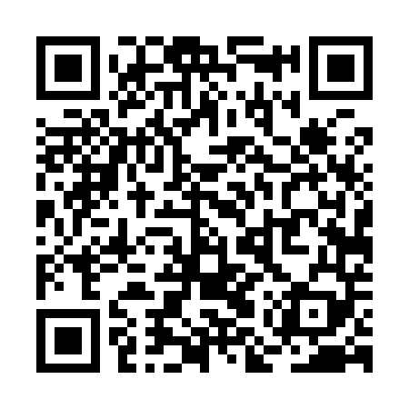 QR code for RMT949