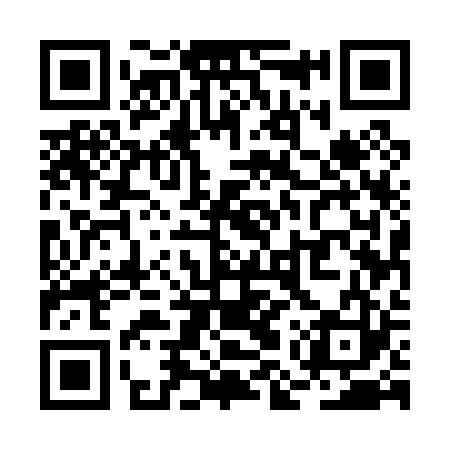 QR code for RMU023