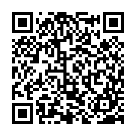 QR code for RMU044