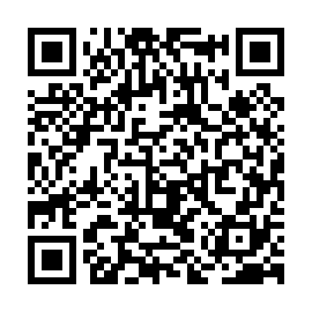 QR code for RMU070