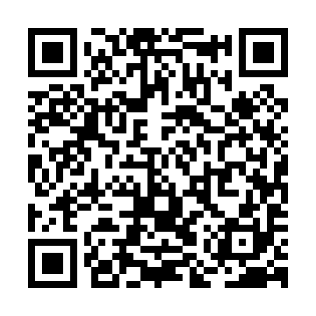 QR code for RMU090