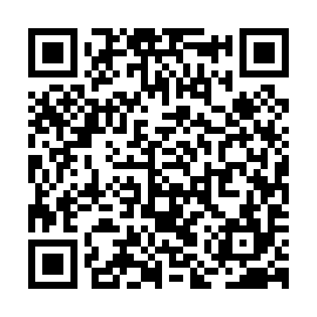 QR code for RMU094