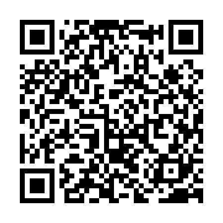QR code for RMU120