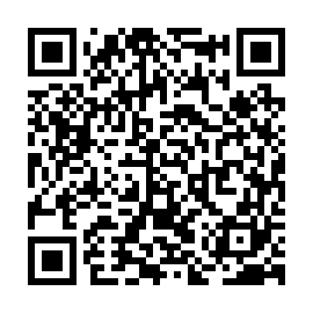 QR code for RMU260