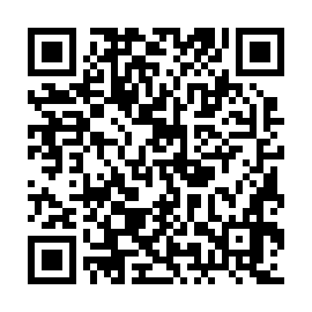 QR code for RMU276