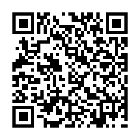 QR code for RMU362