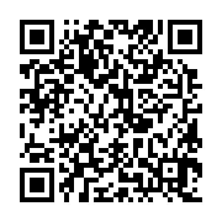 QR code for RMU384
