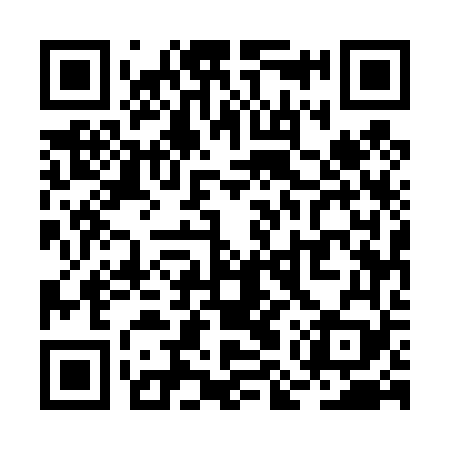 QR code for RMU469