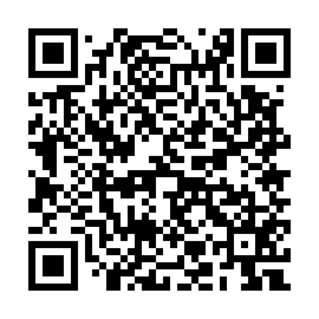 QR code for RMU555
