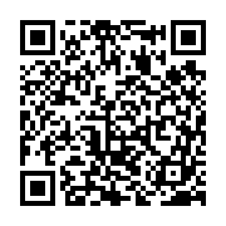 QR code for RMU663