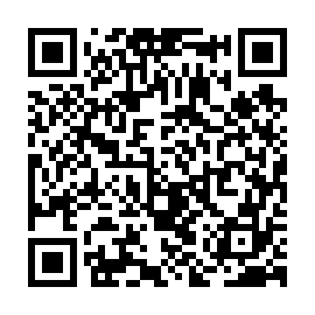 QR code for RMU672
