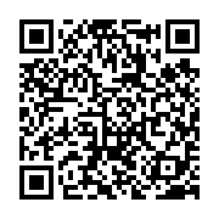 QR code for RMU699