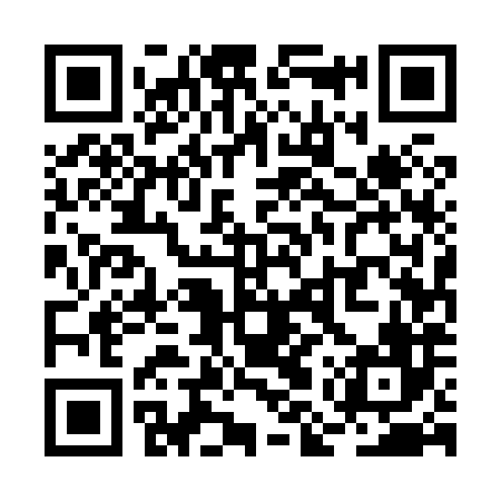 QR code for RMU886