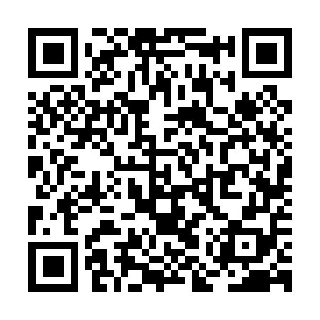 QR code for RMV058