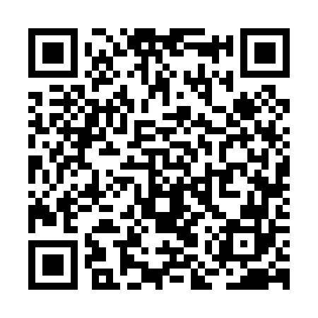 QR code for RMV062