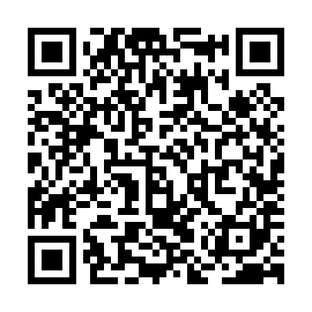 QR code for RMV081