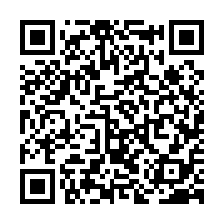 QR code for RMV118