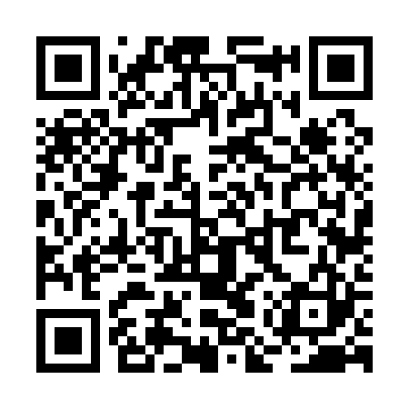 QR code for RMV123