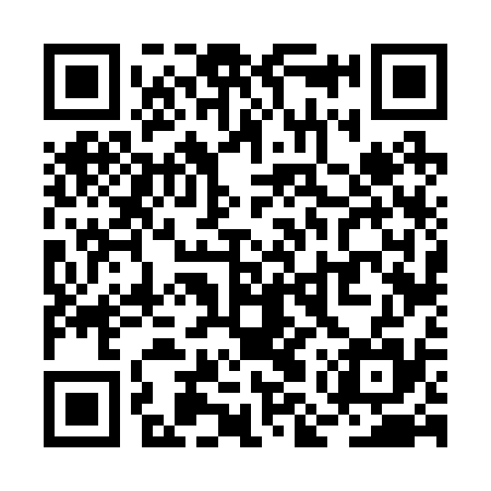 QR code for RMV235