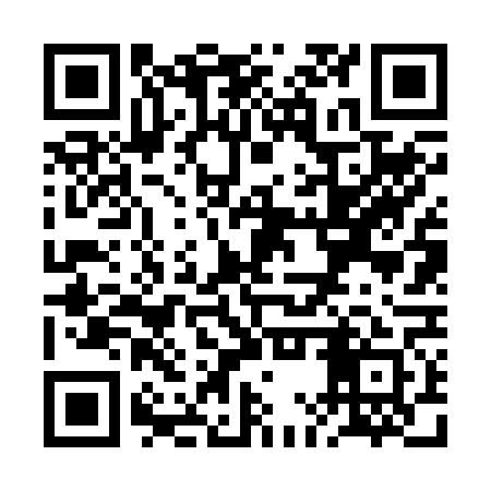 QR code for RMV261