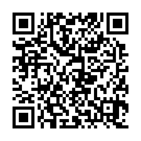 QR code for RMV335