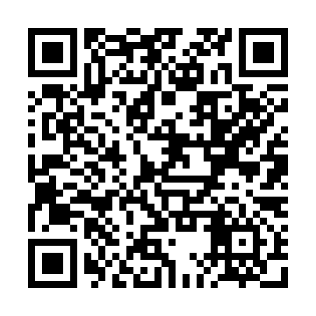 QR code for RMV396