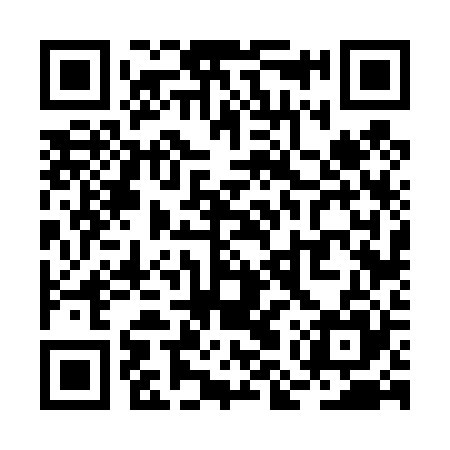 QR code for RMV425