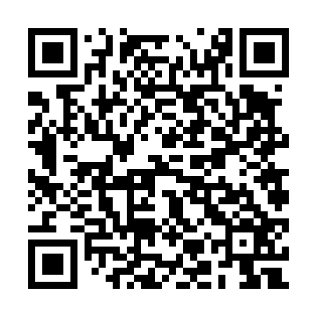 QR code for RMV426