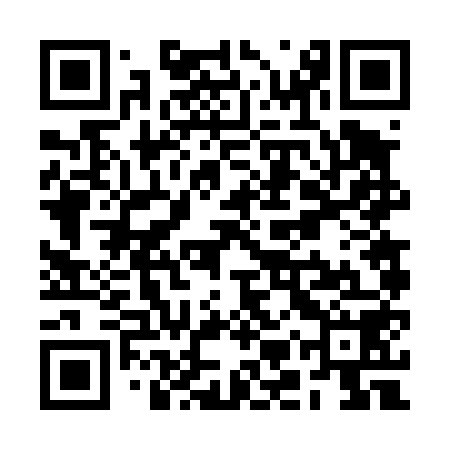 QR code for RMV458