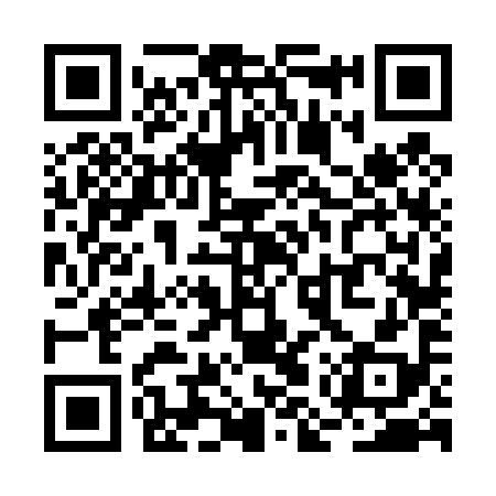 QR code for RMV498