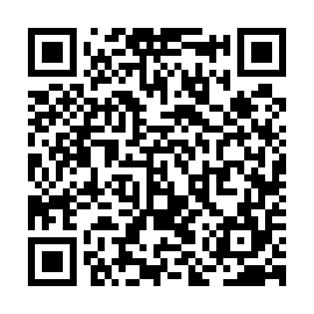 QR code for RMV554