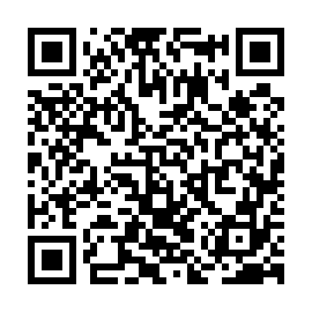 QR code for RMV572