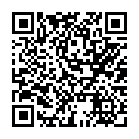 QR code for RMV616