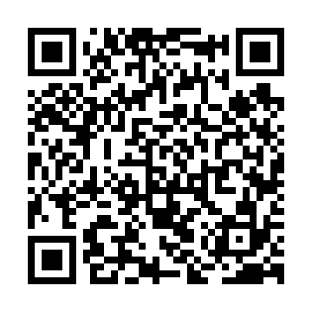 QR code for RMV632