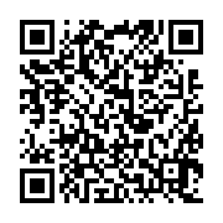 QR code for RMV686
