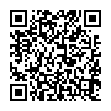 QR code for RMV691