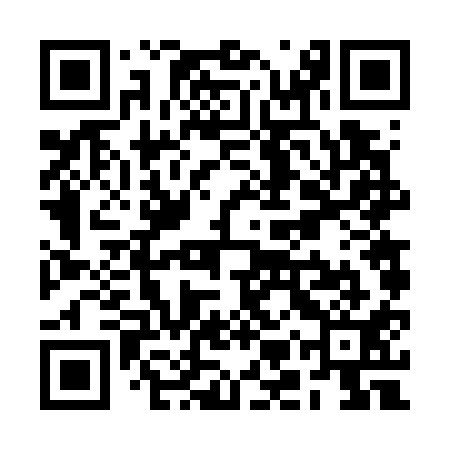 QR code for RMV711