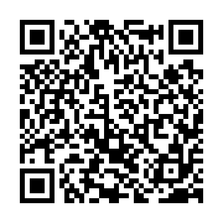 QR code for RMV712