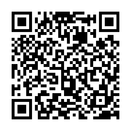 QR code for RMV732