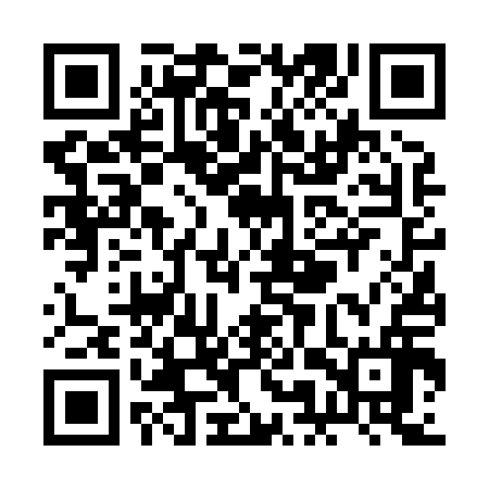 QR code for RMV816