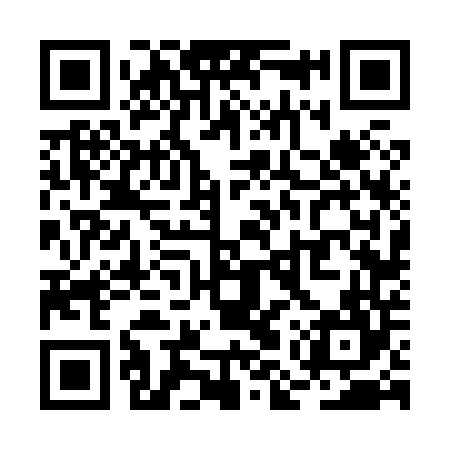 QR code for RMV844