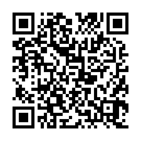QR code for RMV862