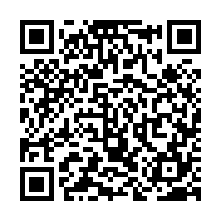 QR code for RMV874