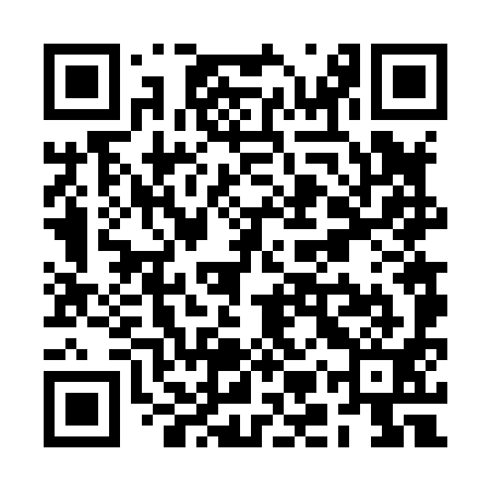 QR code for RMV891