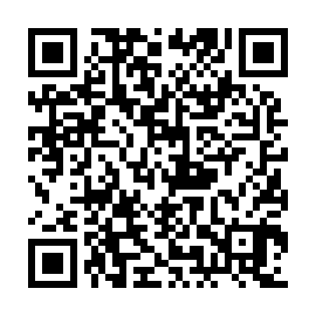 QR code for RMV900