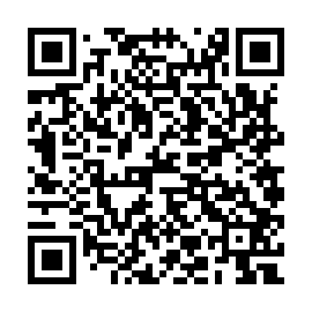 QR code for RMV902