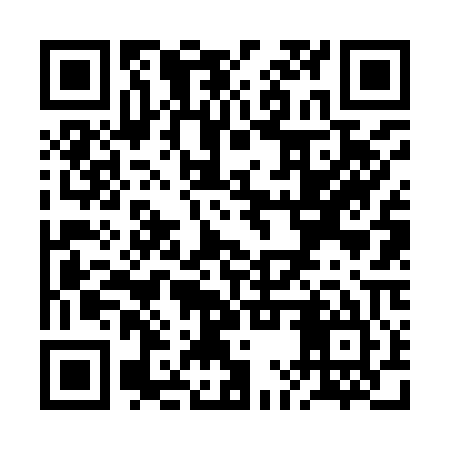 QR code for RMV905