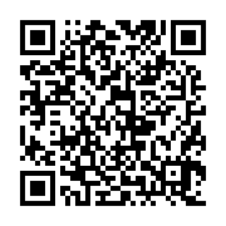 QR code for RMV967