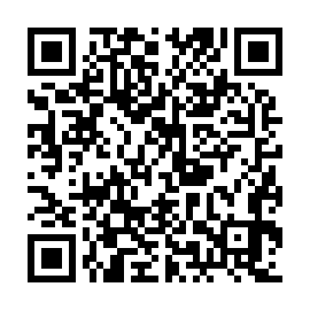 QR code for RMV973