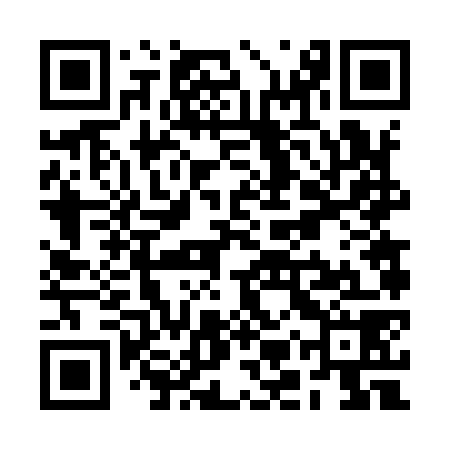 QR code for RMV978